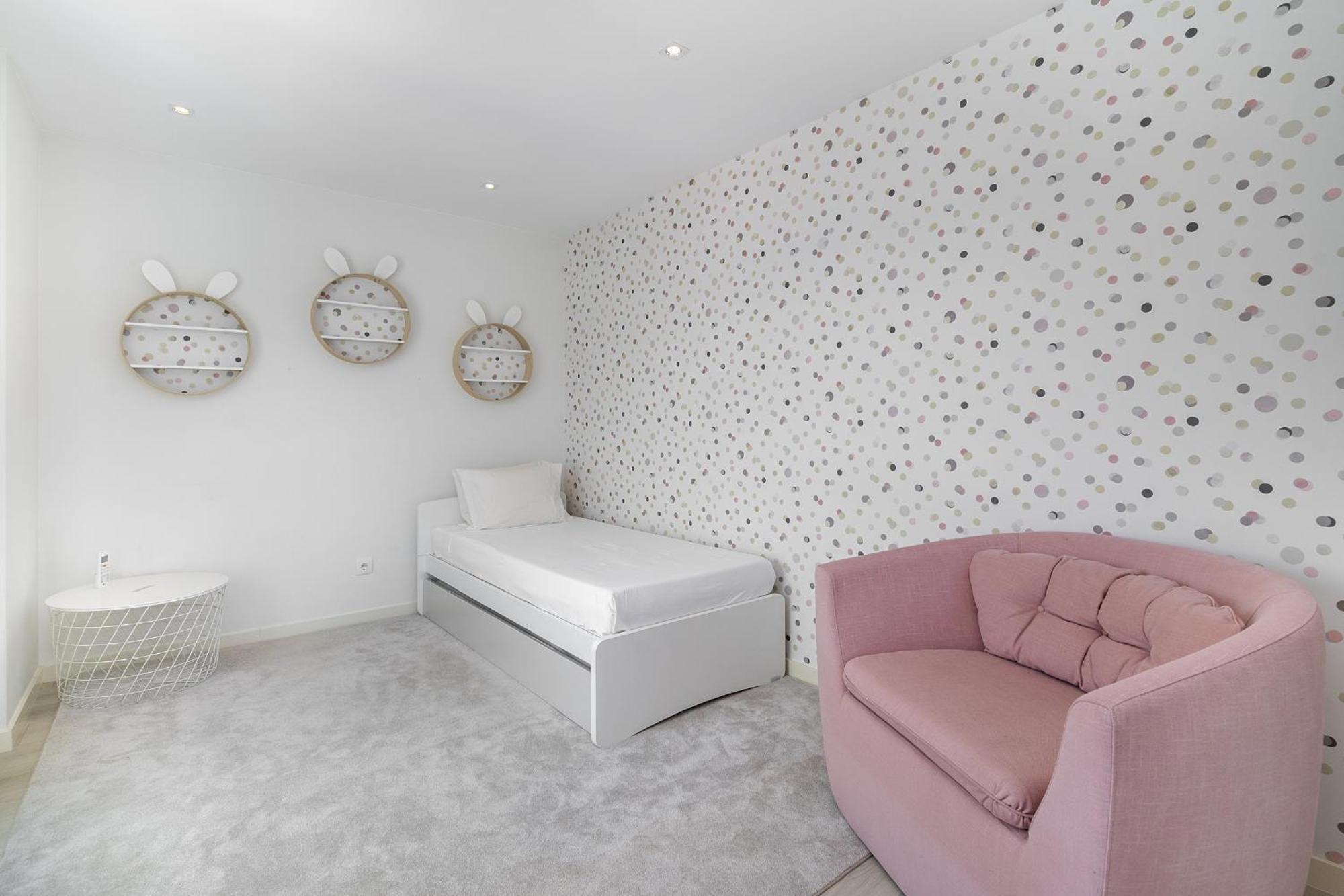 Whome Family Condo - Urban Retreat With Parking, Ac, Elevator In Great Location Lisboa المظهر الخارجي الصورة